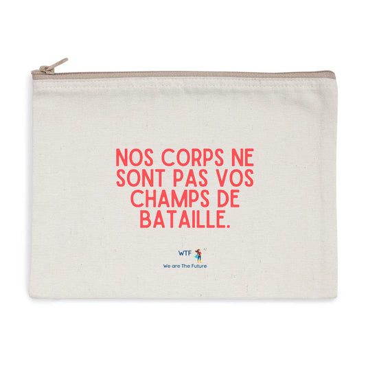 pochette nos corps 2 - face_0