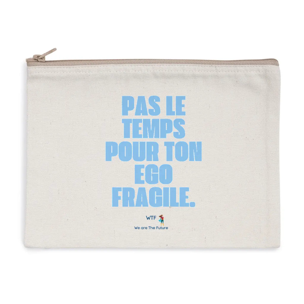 pochette pas le temps 2 - face_0