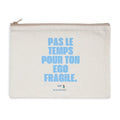 pochette pas le temps 2 - face_0