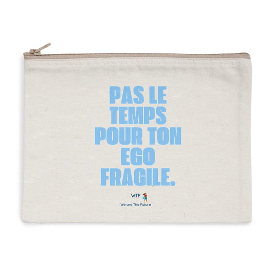 pochette pas le temps 2 - face_0