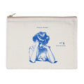 pochette charge mentale - face_0