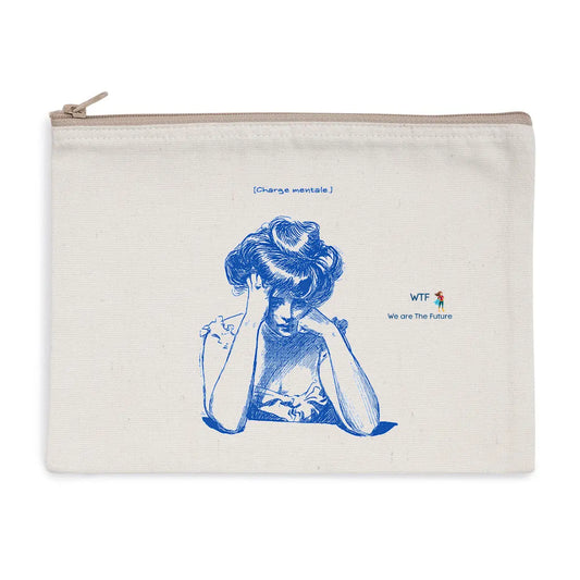 pochette charge mentale - face_0