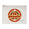 pochette ta gueule  - face_0