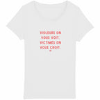 boutique féministe