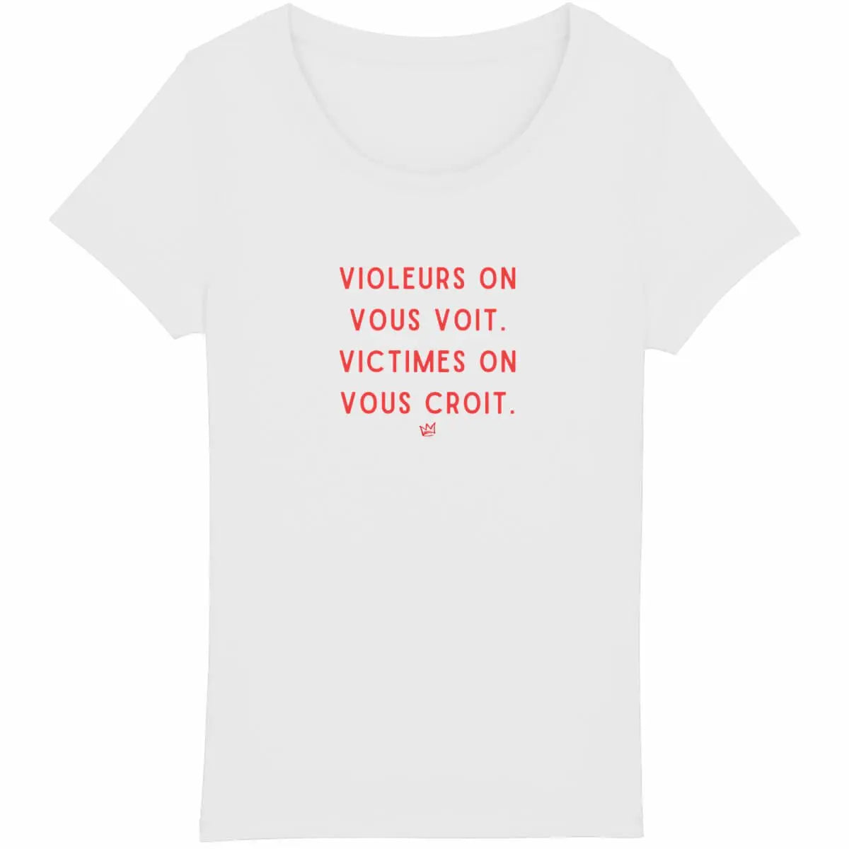 boutique féministe