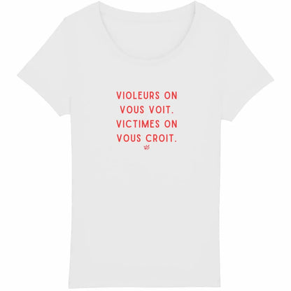 boutique féministe