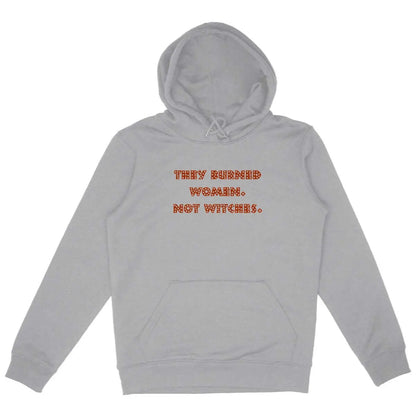 sweat shirt witches