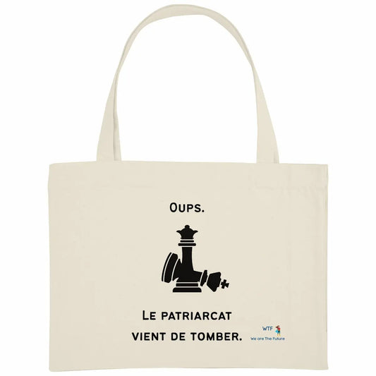 cabas patriarcat