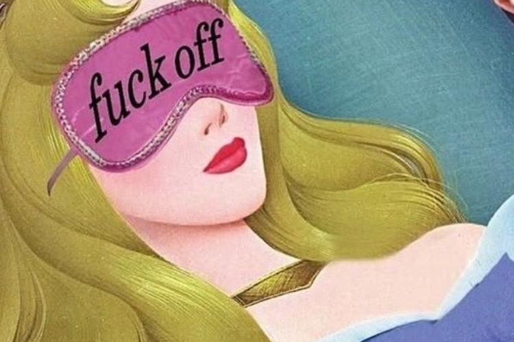 les princesses disney