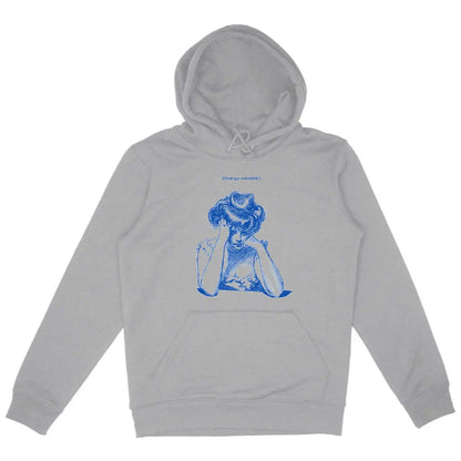 sweat shirt charge mentale