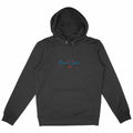 Le sweat-shirt féministe « Merci Gisèle » ivoire rend hommage à Gisèle Halimi, avocate et militante qui a placé les droits des femmes au cœur du combat juridique et politique.