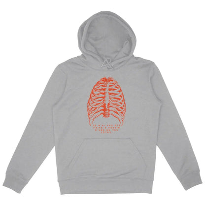 sweat shirt femme création côte adam