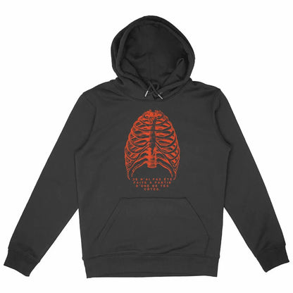 sweat shirt femme côte adam génèse bible