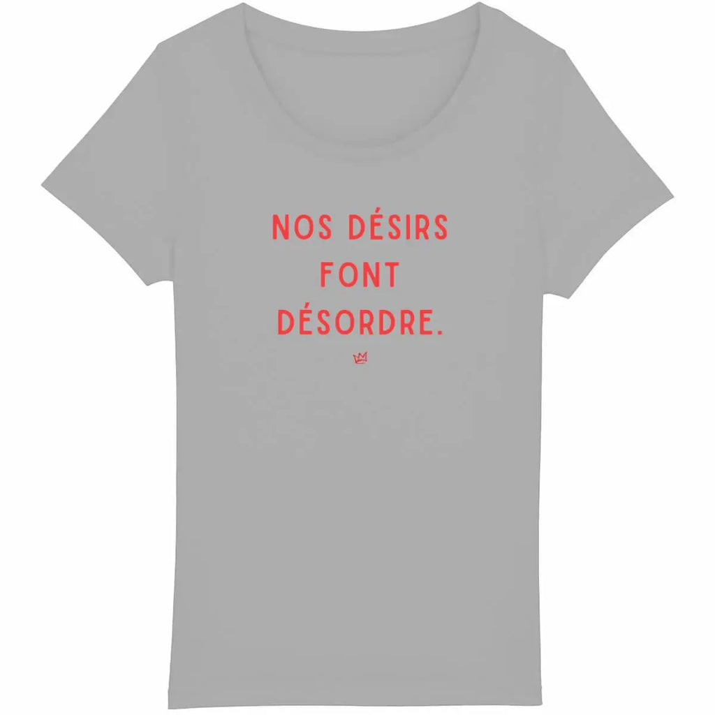 t-shirt-le-feminisme-est-une-revolution-coton-bio