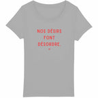 t-shirt-le-feminisme-est-une-revolution-coton-bio