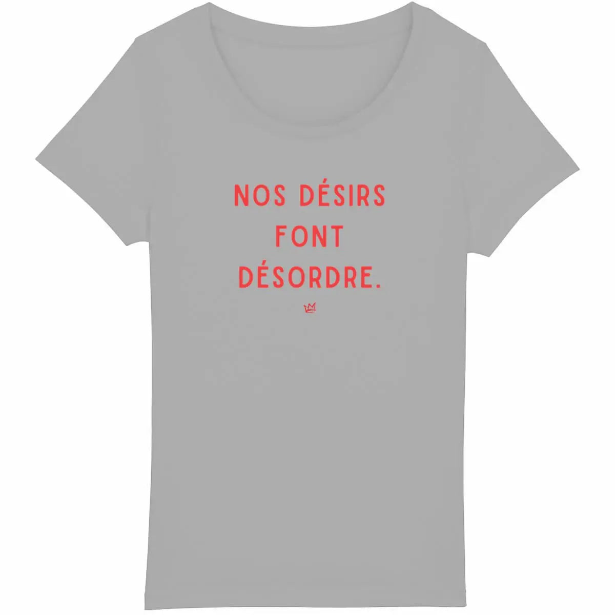 t-shirt-le-feminisme-est-une-revolution-coton-bio
