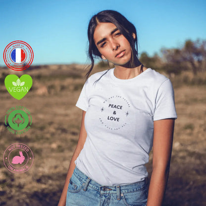les femmes pour la paix