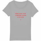 t shirt manifestation féministe