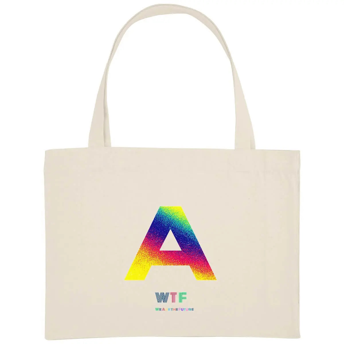 Shopping bag Allies Féminisme intersectionnel