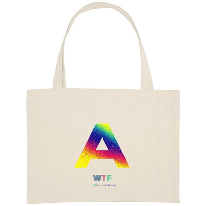 Shopping bag Allies Féminisme intersectionnel