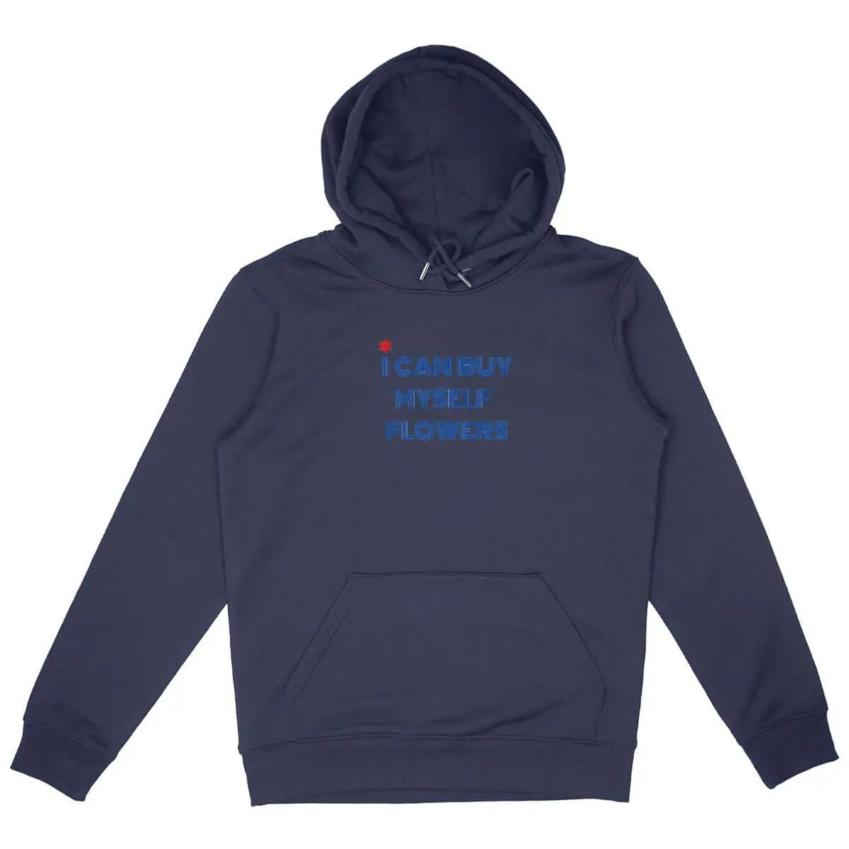 sweat shirt féministe We are The Future marque féministe française