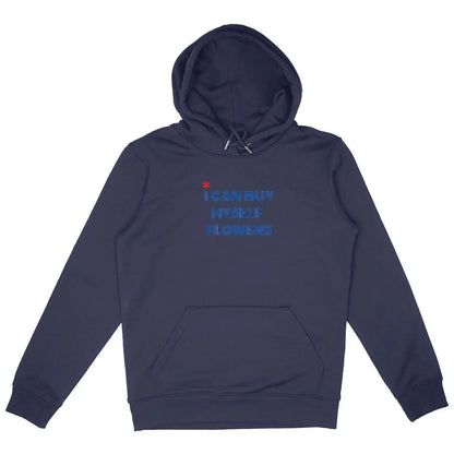 sweat shirt féministe We are The Future marque féministe française