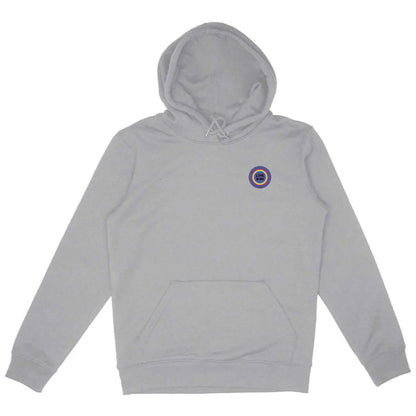 Sweat shirt LGBTQ Love wins 
