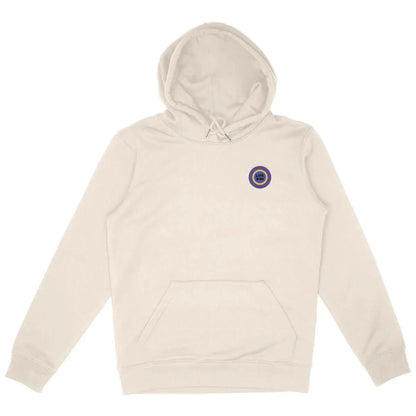 Sweat shirt LGBTQ Love wins 