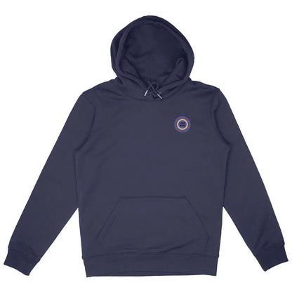 Sweat shirt LGBTQ Love wins 