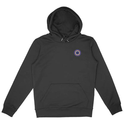 Sweat shirt LGBTQ Love wins 