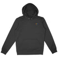 Sweat shirt LGBTQ rainbow