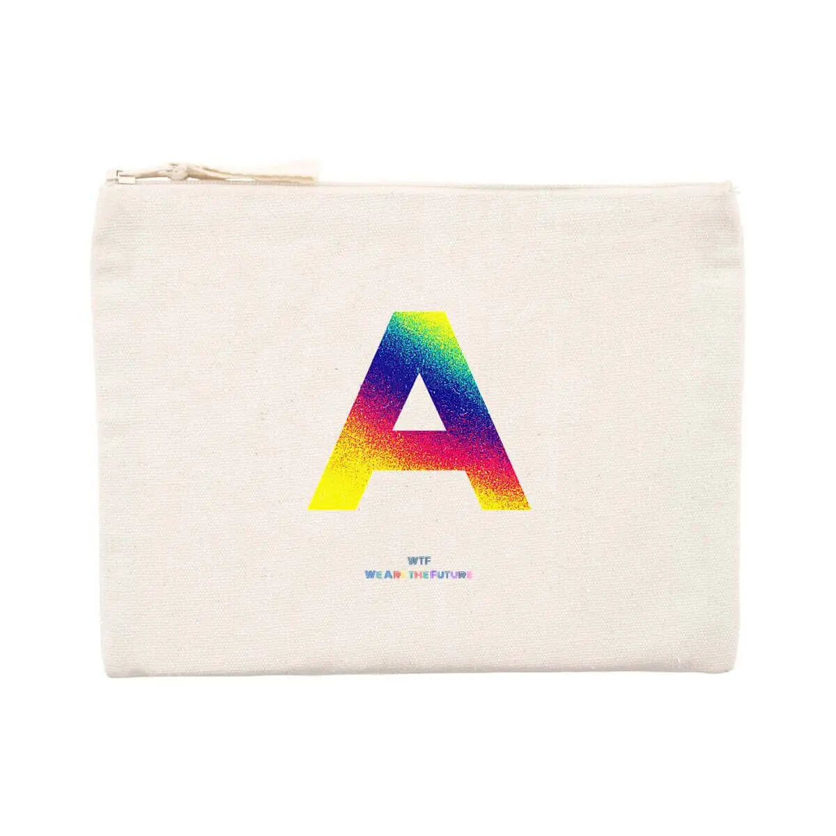 Pochette féministe Allié(e)s