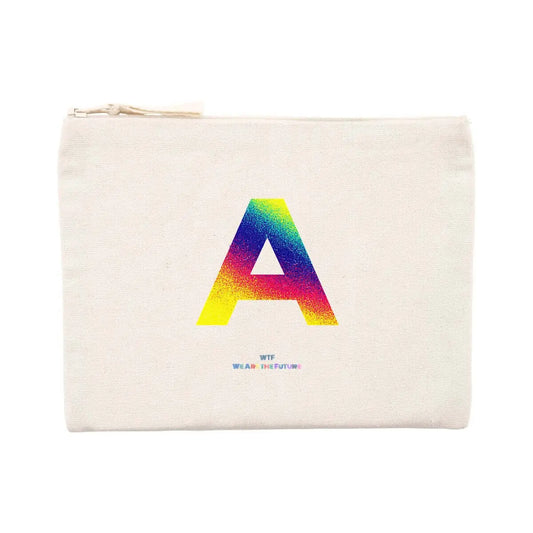 Pochette féministe Allié(e)s